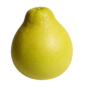 正宗江永香柚老树柚子湖南永州特产农家冰糖沙田柚纯甜新鲜水果