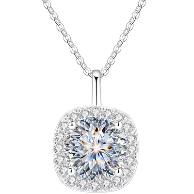 【2克拉钻】爆闪爆亮珠宝补贴价