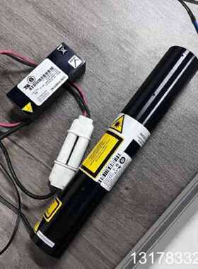 议价lumentum 1122P-3385氦氖激光器，带电源，成