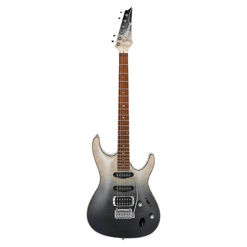 Ibanez依班娜电吉他GRX40/AZES40/GRG170变色龙初学者进阶全套装