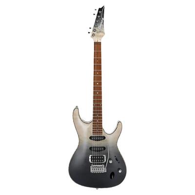 Ibanez依班娜电吉他GRX40/AZES40/GRG170变色龙初学者进阶全套装