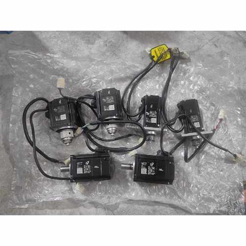SGM7A-04A7K-HL12 SGM7A-02A7K-H