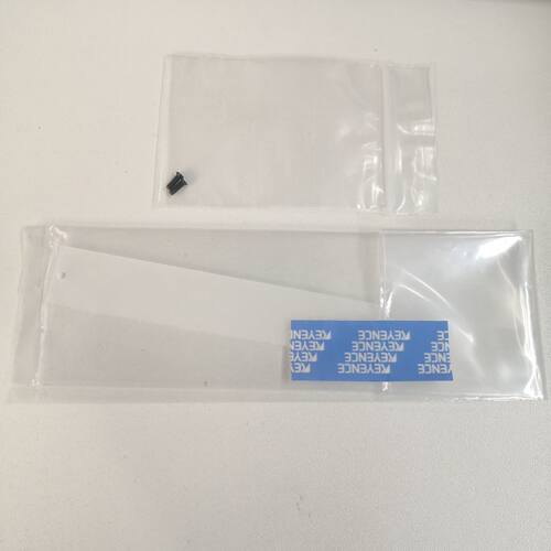【议价-可维修】E OP-42283 OP-42282 /二手均有货