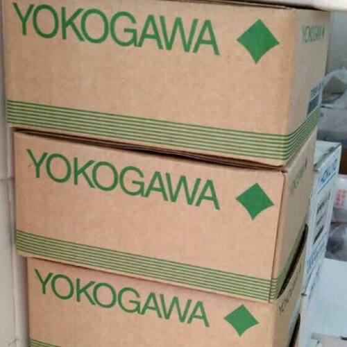 议价原装日本YOKOGAWA横河f3lh01-1n，f3lh01-ln，f3lh01-In