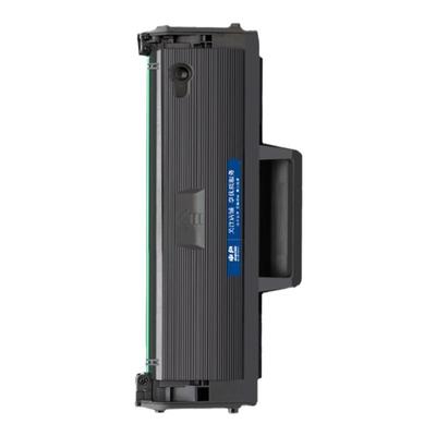 申色适用惠普136w硒鼓hp110A墨盒136a打印机136wm/nw碳粉盒108a/w易加粉138pn/pnw/p墨粉W1110A晒鼓Laser MFP