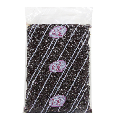 久和红豆3kg*6包袋装蛋糕原料