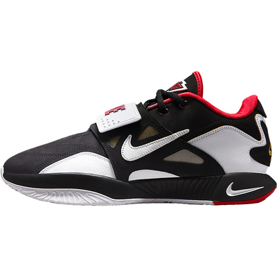 Nike/耐克正品Prime 93男士耐磨训练减震运动篮球鞋HQ3479-001