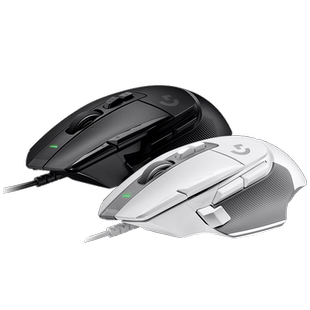 顺丰罗技G502X有线游戏鼠标 笔记本台式机械csgo吃鸡宏cf