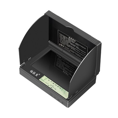 探鱼器感温感深全防水工厂直销