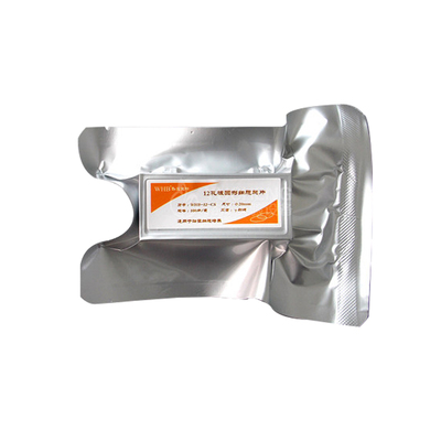 TC处理6孔圆形细胞爬片