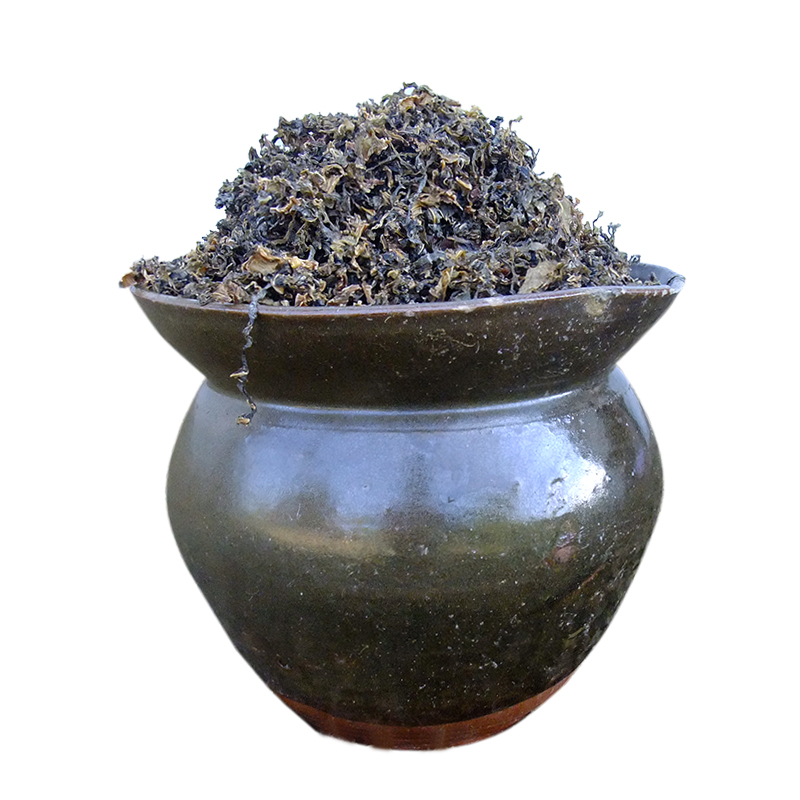 農(nóng)家手工日曬梅干菜芥菜酸菜干梅菜干干貨江西特產(chǎn)梅菜扣肉菜250g