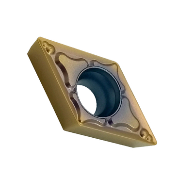 淬火加硬菱形刀片55度博盛克