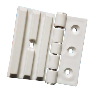 桑拿房门合页汗蒸门合叶铰链塑料合金固定夹蒸汽门汗蒸玻璃门配件