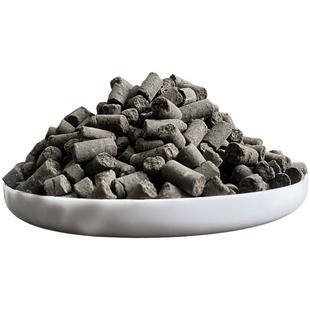 鸡粪发酵有机肥料蔬菜花卉果蔬纯鸡粪肥颗粒缓释肥有机肥料羊粪肥