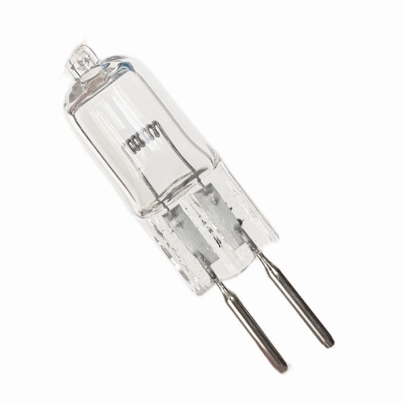 G5.3卤素灯珠节能超亮24V220V