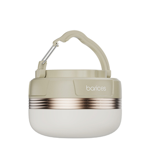 露营灯超长续航超亮迷你帐篷灯天幕氛围便携户外野营灯充电照明灯