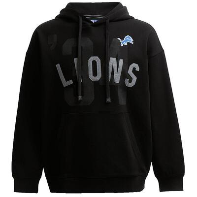 SEASONHIGHNFL联名男士卫衣