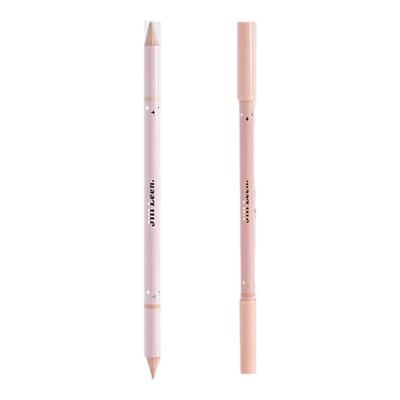 JILLLEEN面部修颜遮瑕笔黑眼圈