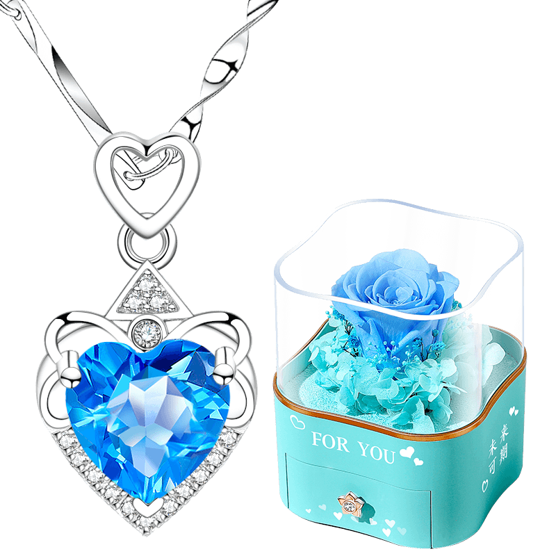 【大牌补贴】新升级版专柜珠宝