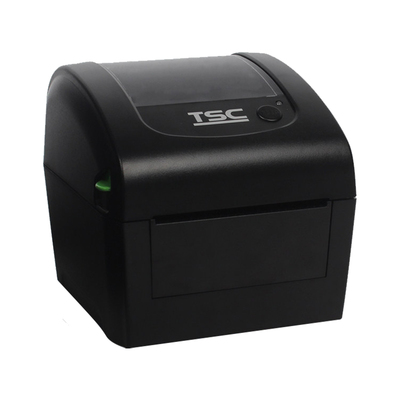 TSCDC37002700高清标签打印机