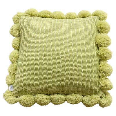 抱枕ins风靠垫枕沙发抱枕