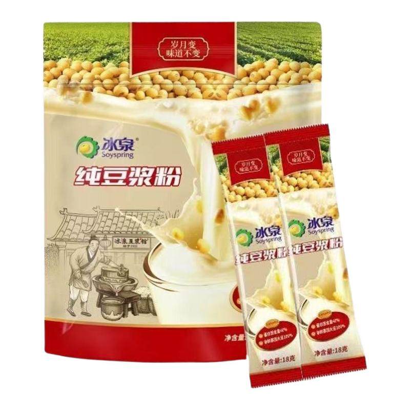 ��Ȫ��������126g7������������ͼ�ʳС��װ