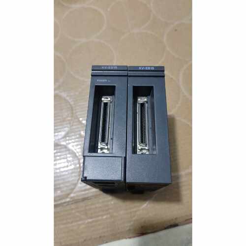 【请询价】基恩士KEYENCEKVE1RKVE1SPLC