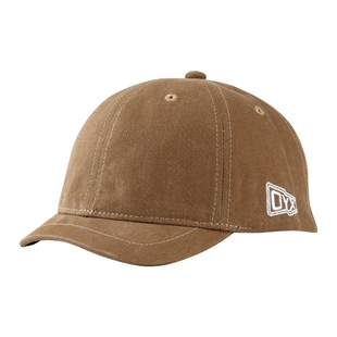 防撞帽颅骨开颅手术后头部受伤保护防跌倒成人护头神器老人防摔撞