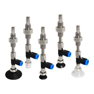 ZPR系列机械手吸盘厂家直销