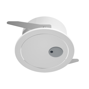 linptech领普人体存在传感器智能移动感应开关毫米波雷达接入米家