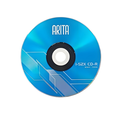 Beyond黄家驹【2CD】经典32首