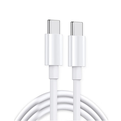 适用苹果笔记本/平板快充