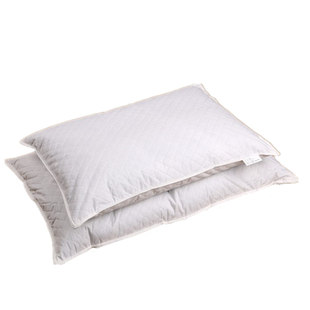 柏益思侧柏籽壳枕头单人枕芯双拉链乌黑头发严重失眠助眠按摩颈椎