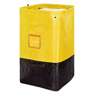 抽绳款加厚快递专用收件行李打包搬家集包防水耐磨物流邮寄中转袋