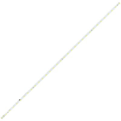 6202B00BJ000灯条V290BJ1-LE3