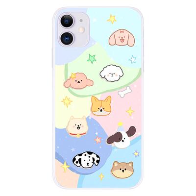 适用于苹果tpu手机壳4个包邮