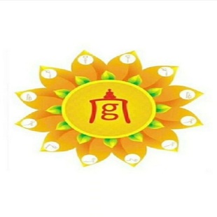 艾扬格瑜伽服套装短袖T恤上衣短裤修身男女款高弹力 吸汗性好包邮