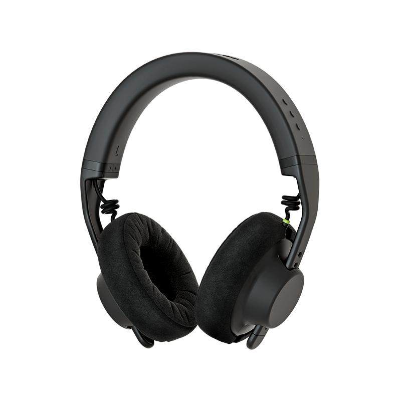AIAIAI旗舰店 | TMA-2 STUDIO WIRELESS+ XE专业无线头戴监听耳机