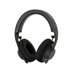 AIAIAI旗舰店 | TMA-2 STUDIO WIRELESS+ XE专业无线头戴监听耳机
