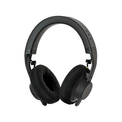 AIAIAIWIRELESS+头戴式监听耳机