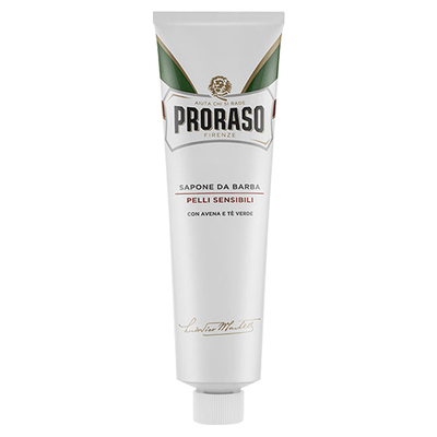 PRORASO男士剃须膏意大利品牌