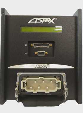 ASTRON 2L MKS Instruments AX7657-85 Plasma Source 1000 Hours
