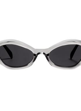 【王嘉尔同款】墨镜2025新款