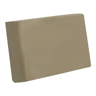 免考石塑粘土亮油白泥补充装上色丙烯颜料diy材料包工具小配件时速软陶泥手工制作磁铁打磨砂纸泥塑黏土大包