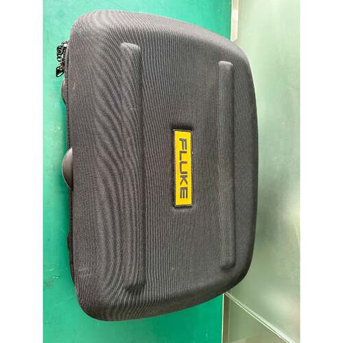 【议价】高价FLUKE福禄克2465A2468APG700