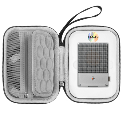 适用EngineeringCM-15收纳硬包