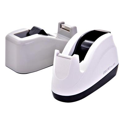 得力韩国小清新彩色文具胶带包邮