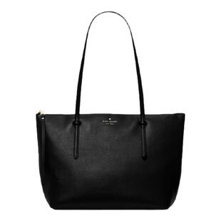 【2026新款】kate spade ks ALL DAY托特包