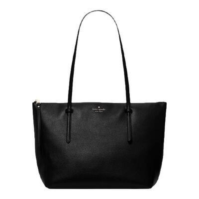 【2026新款】kate spade ks ALL DAY托特包