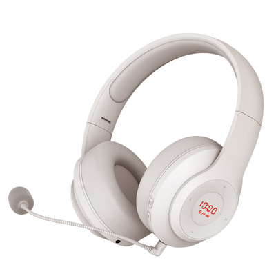 【背书专用】实时耳返耳机